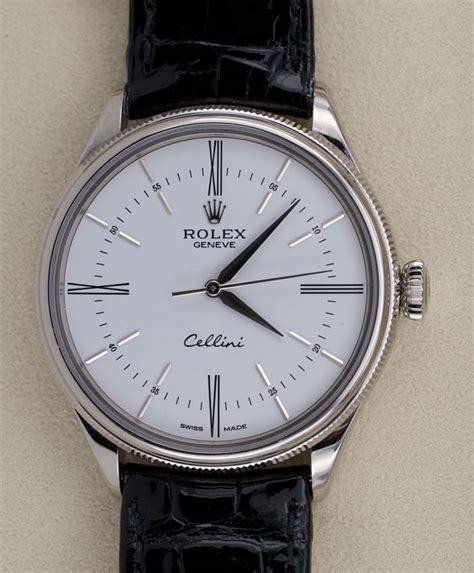 rolex 50515|Rolex cellini 50509 for sale.